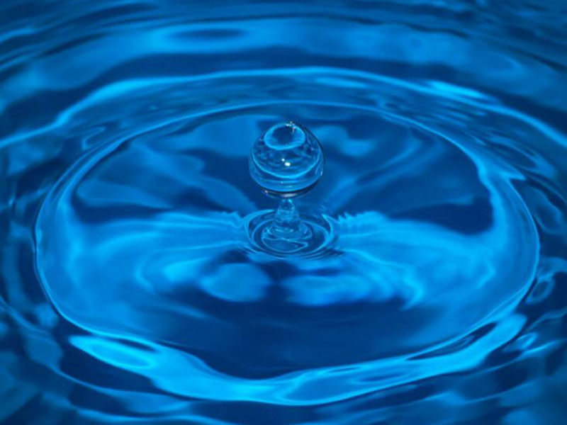 水質(zhì)檢測水樣采集的類型（水樣采集的方法有哪些）